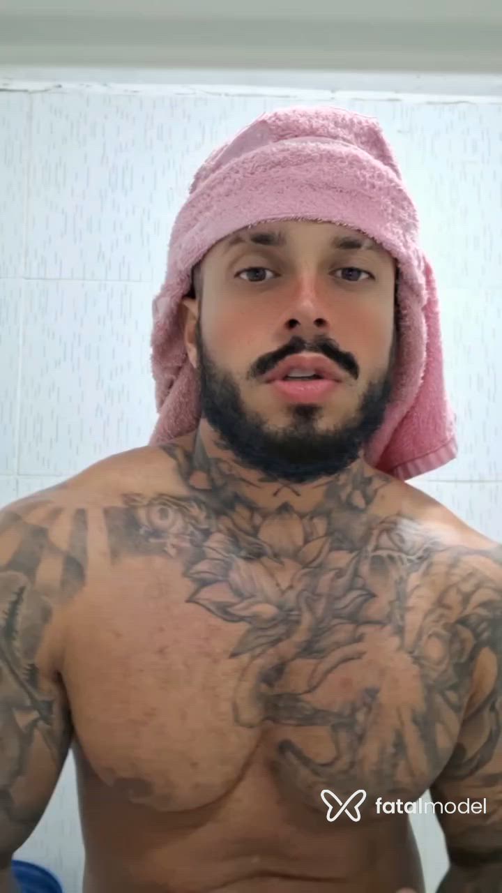 Vídeo 5