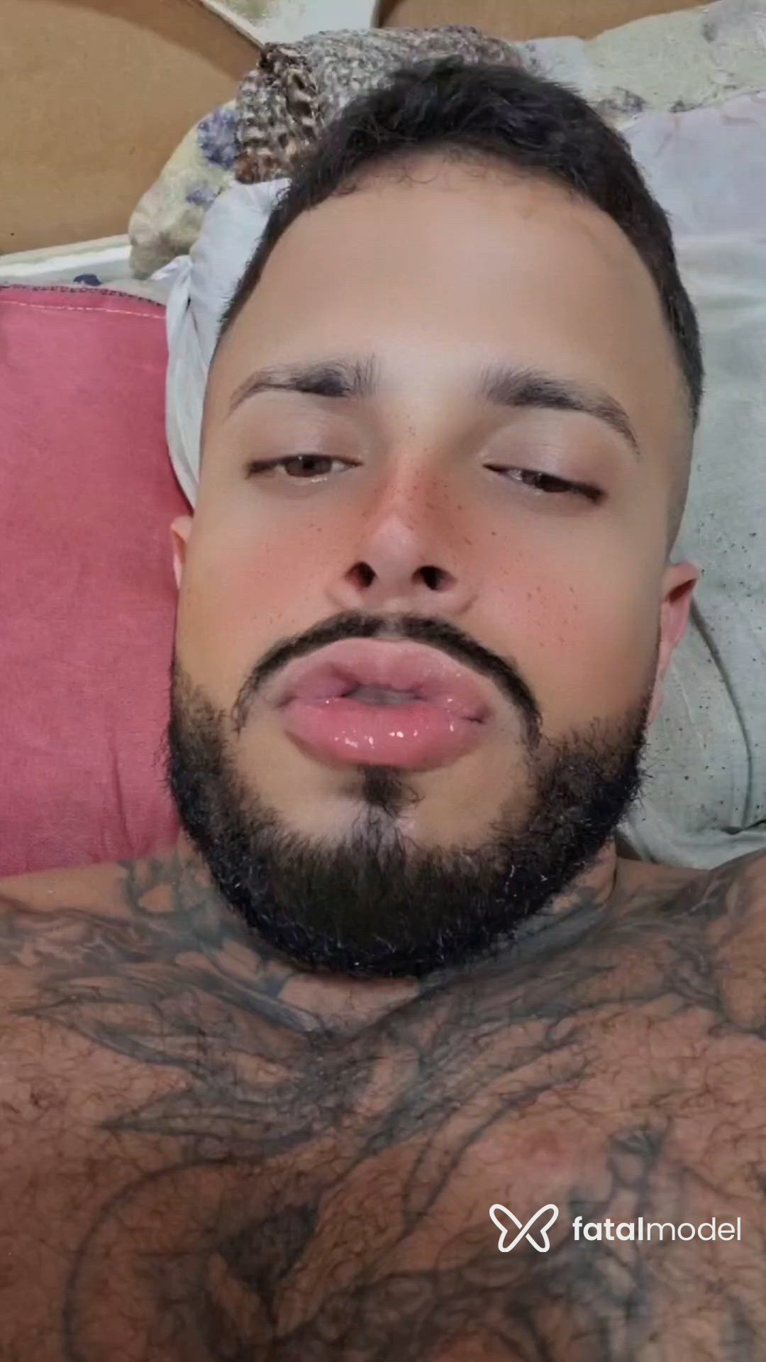 Vídeo 4