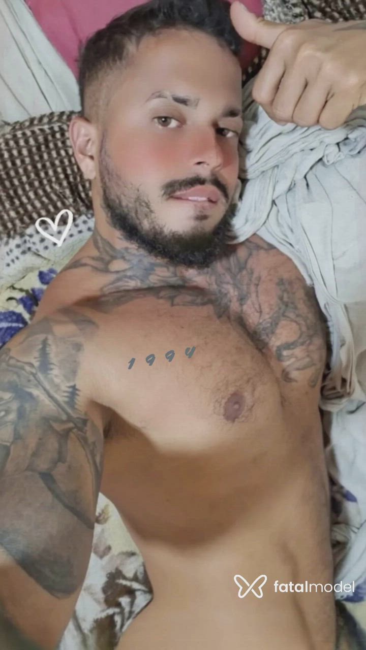 Vídeo 3