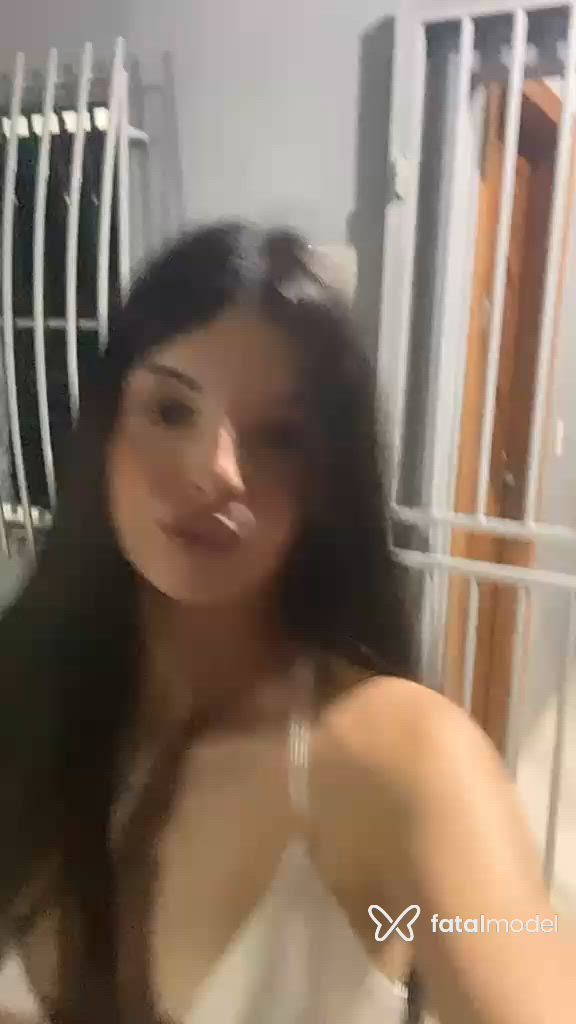 Vídeo 5