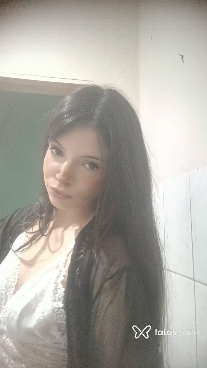 Vídeo 4