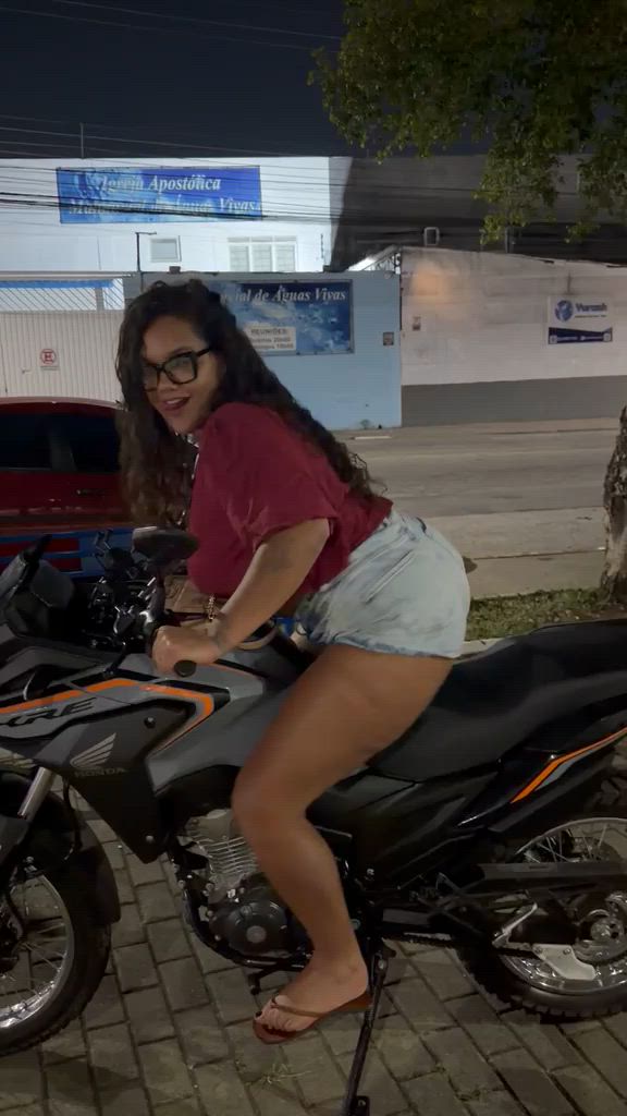 Vídeo 11