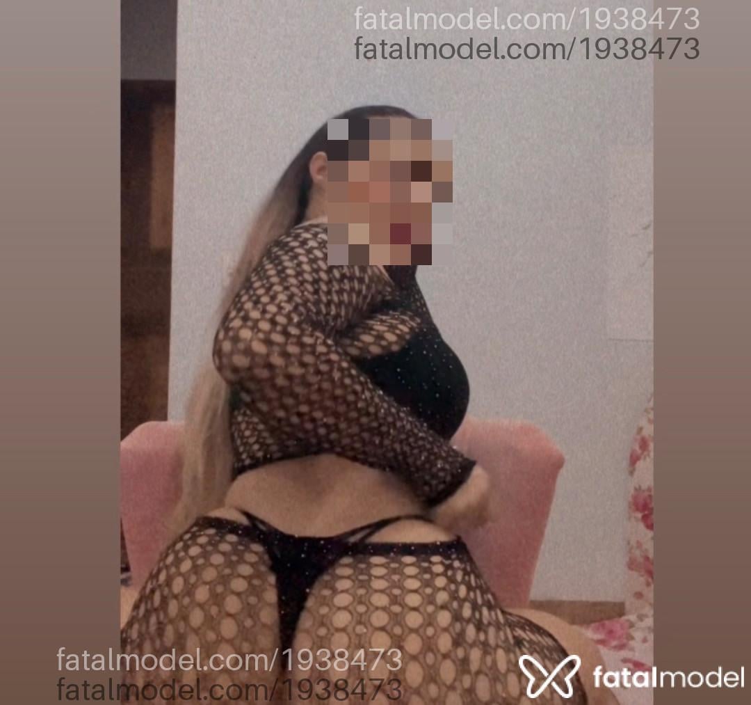 Acompanhante mulher morena (o) de olhos mel - Melyssa Eduarda