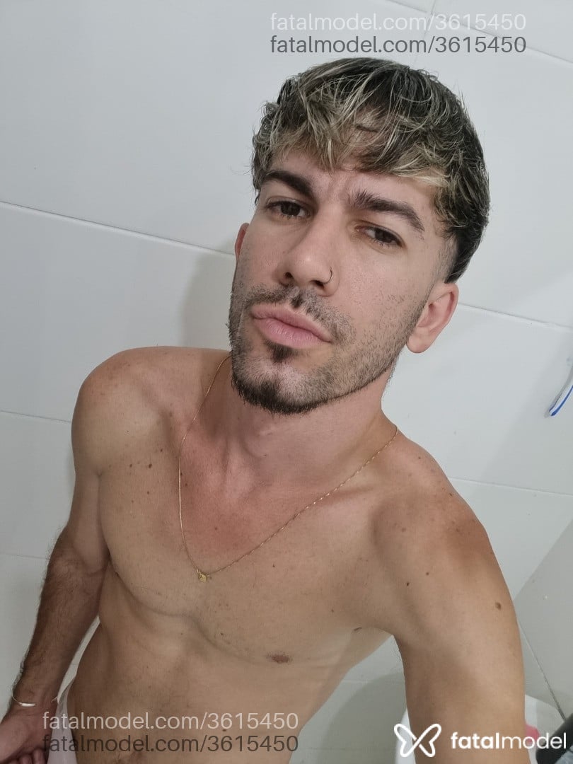 Imagem 3
