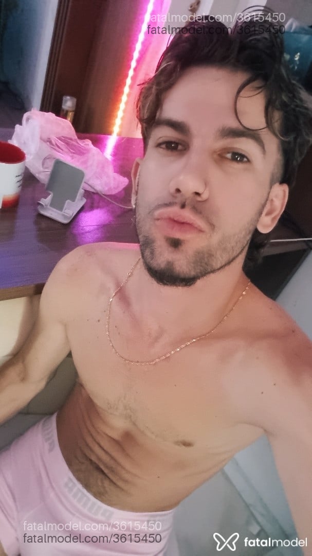 Imagem 2