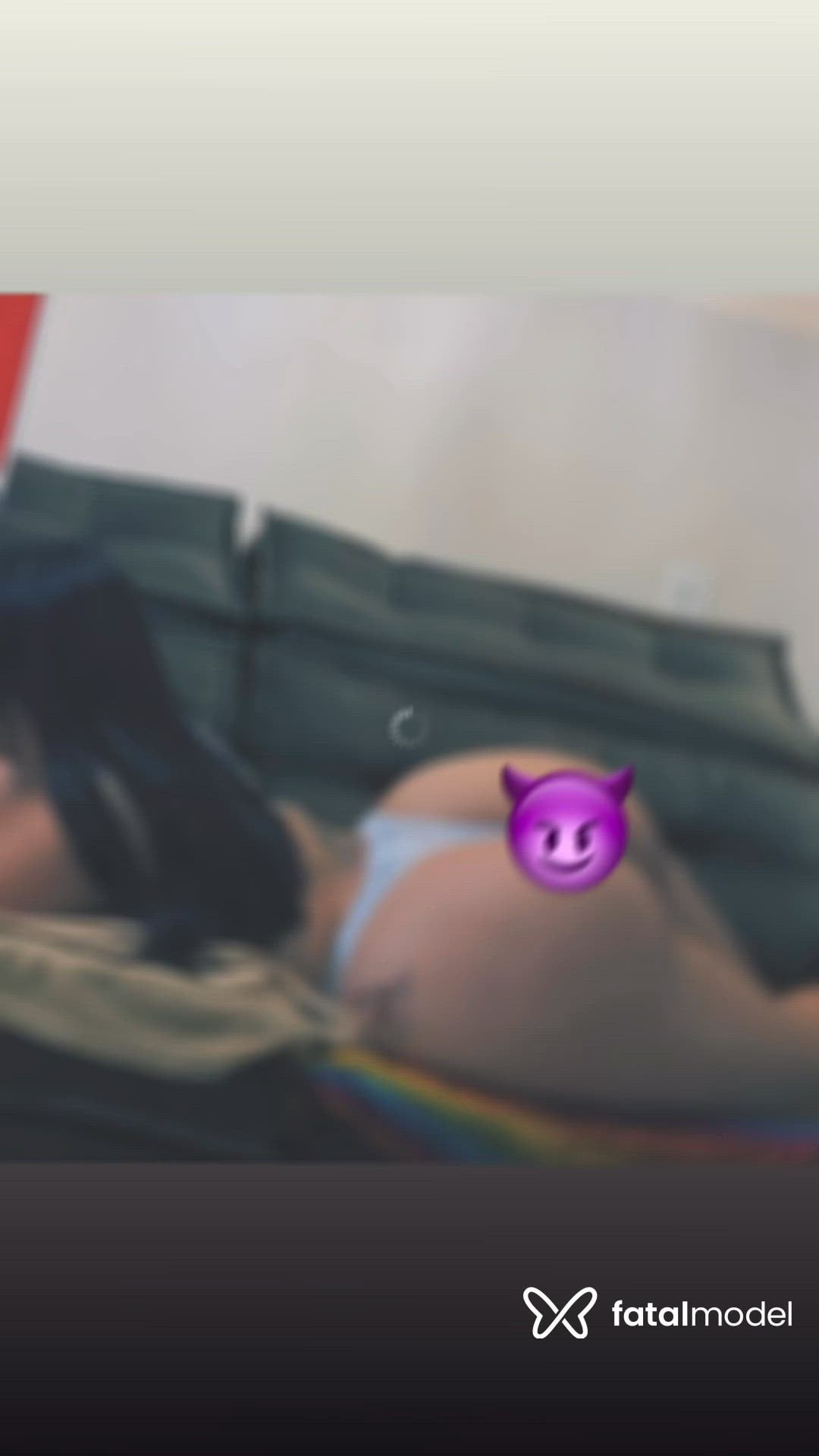 Vídeo 2