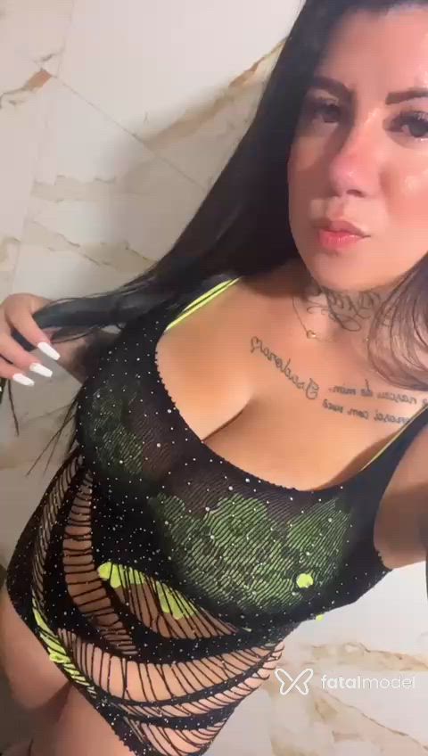 Vídeo 4