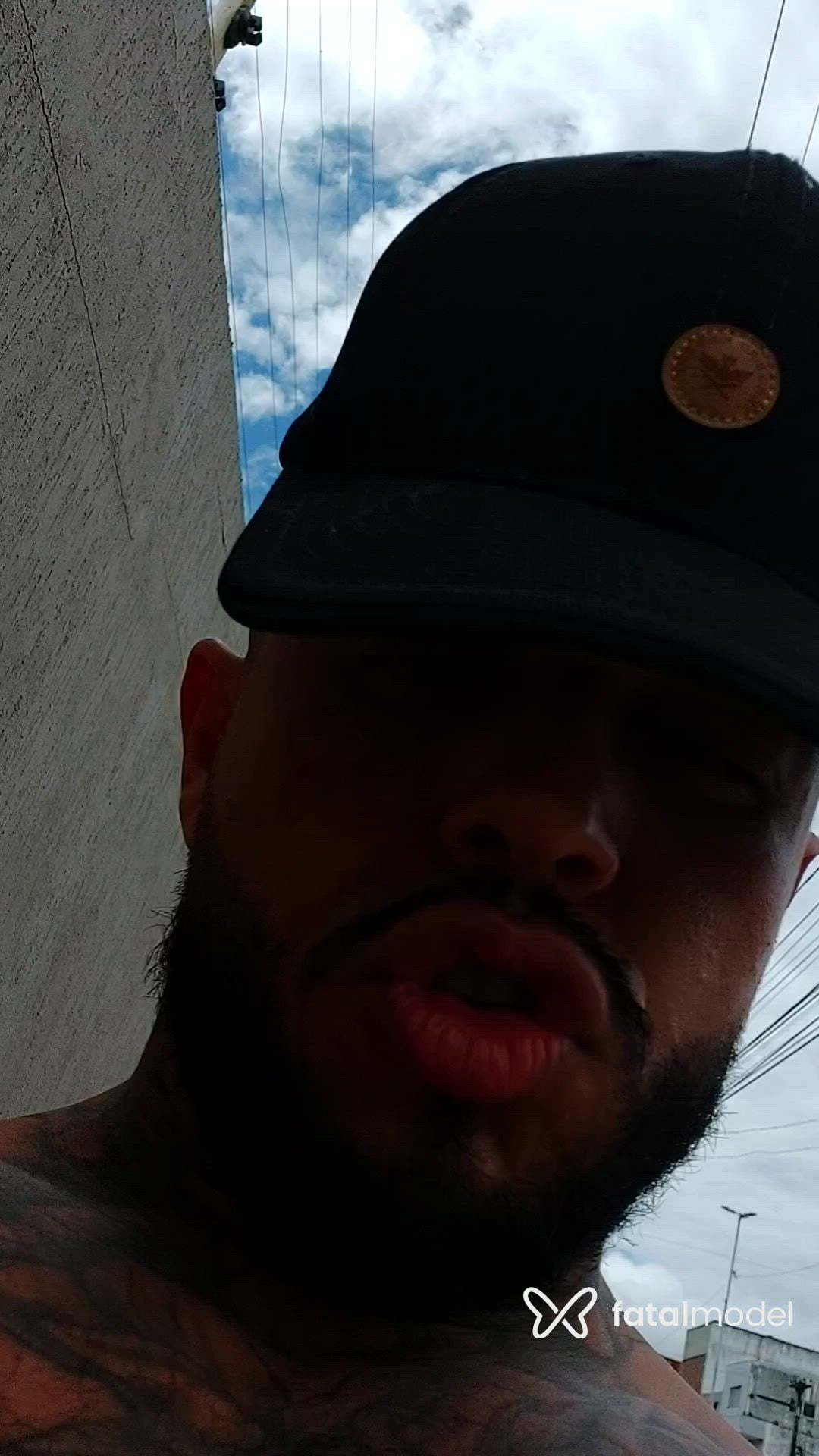 Vídeo 2