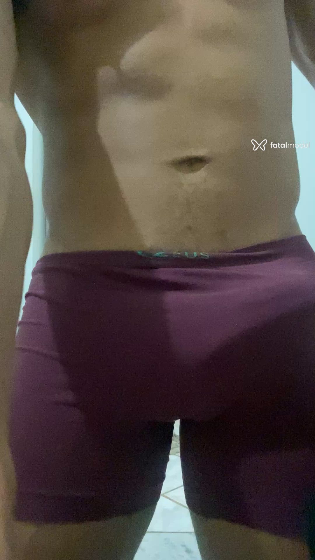 Vídeo 4