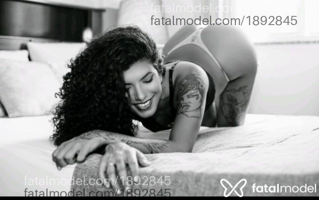 Imagem 7
