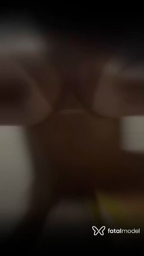 Vídeo 3