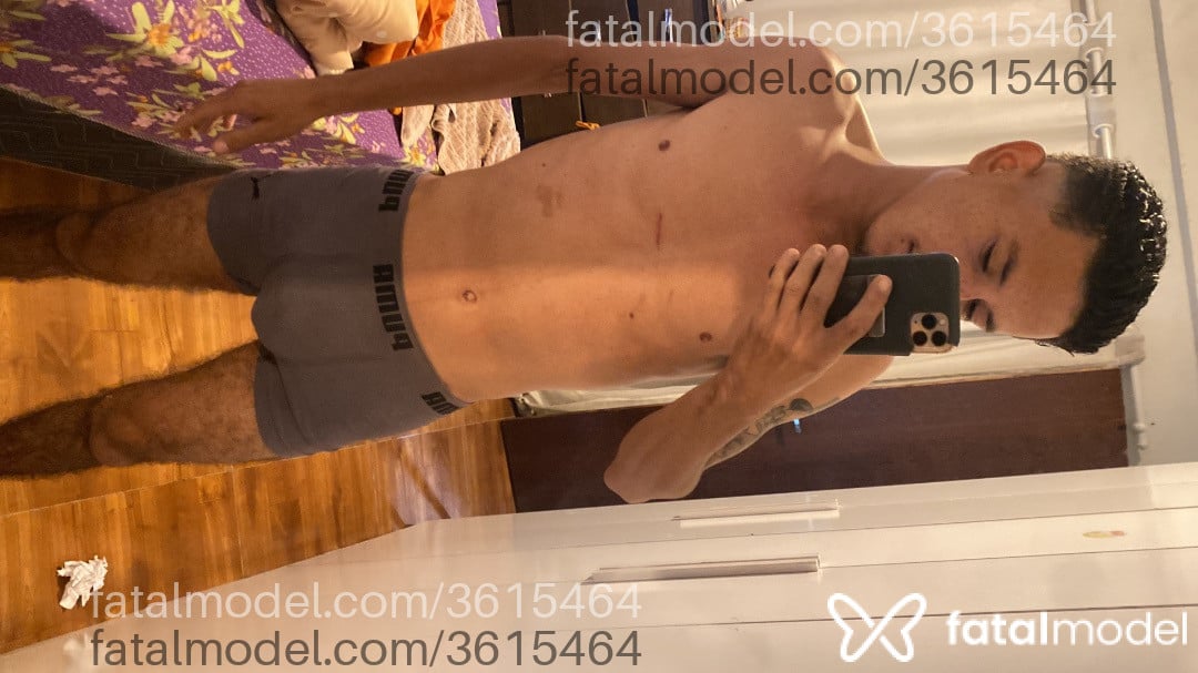 Imagem 3