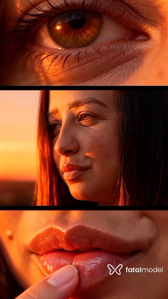 Vídeo 1