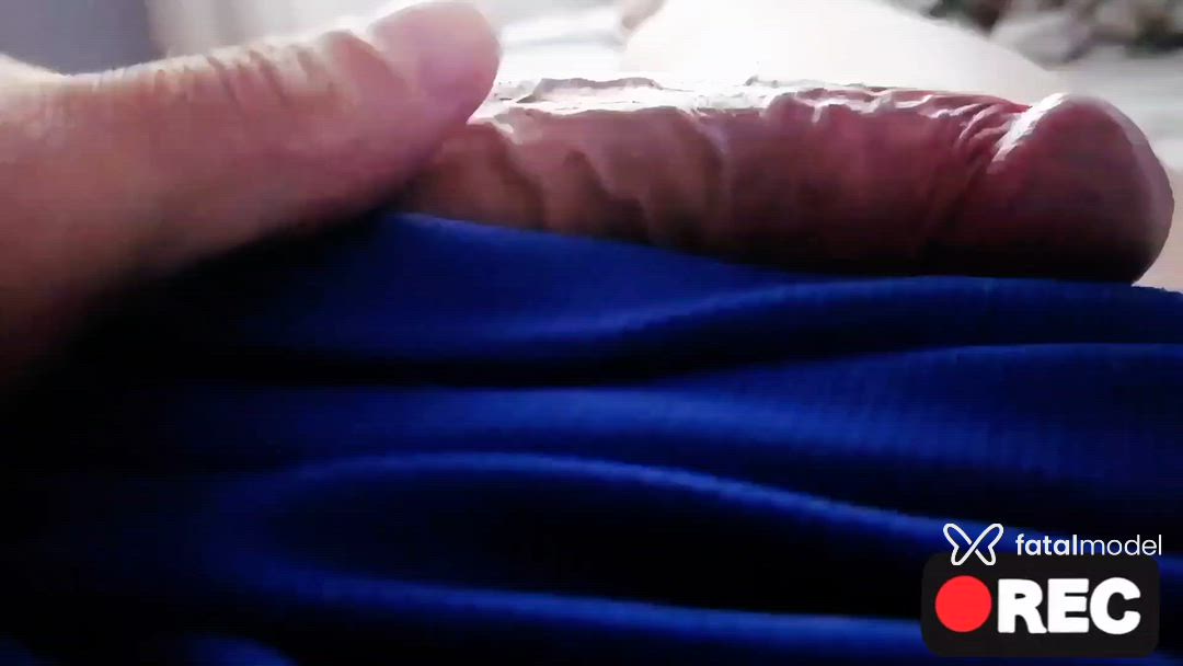 Vídeo 2