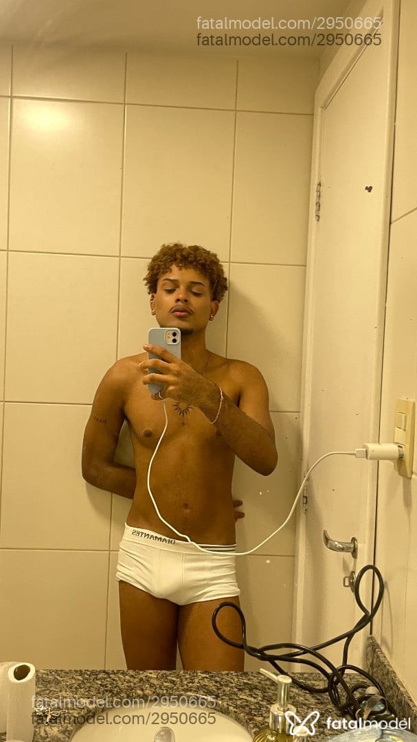 Imagem 3
