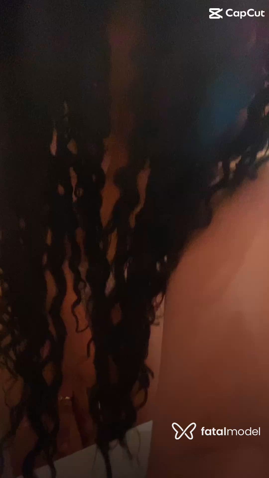Vídeo 2