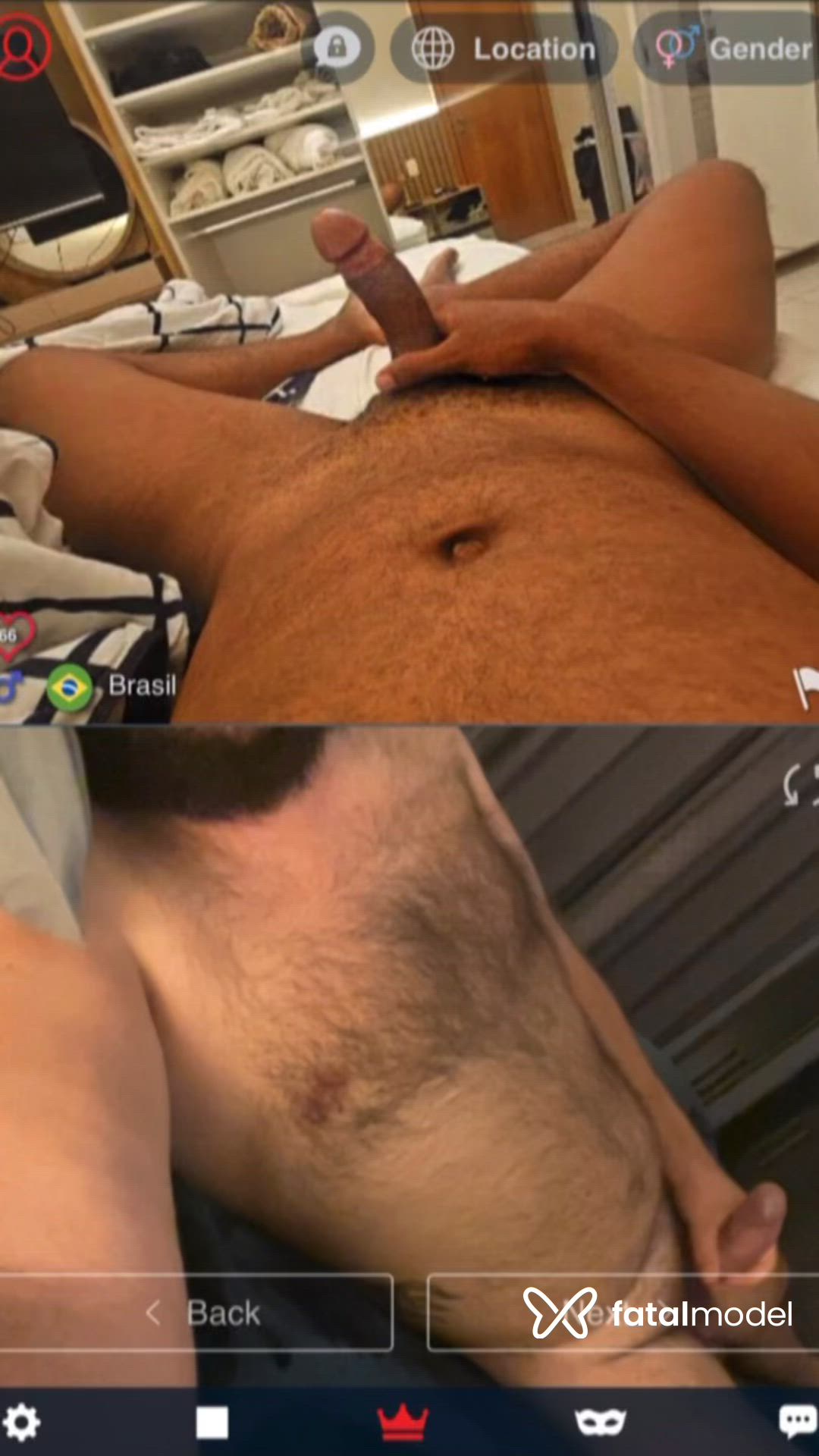 Vídeo 4