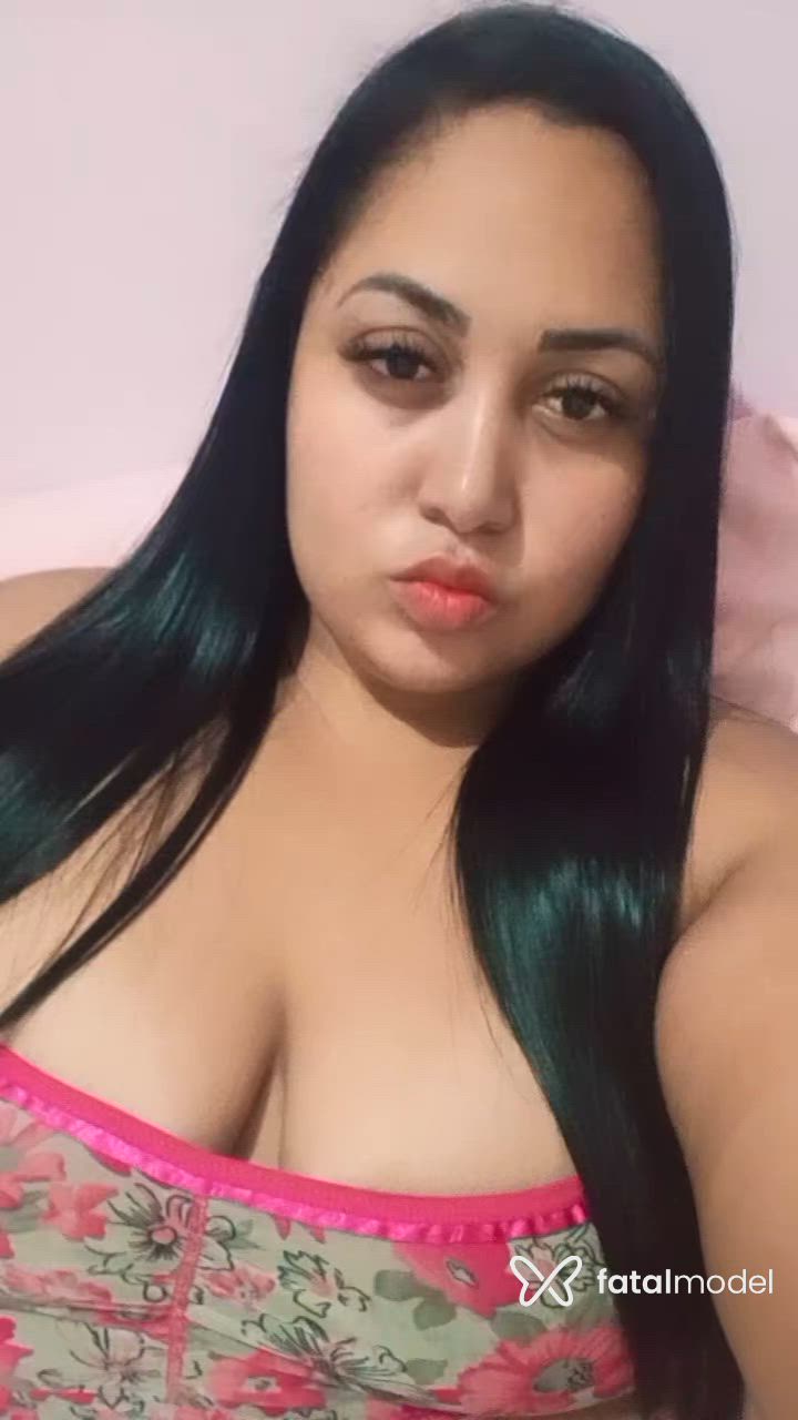 Vídeo 1