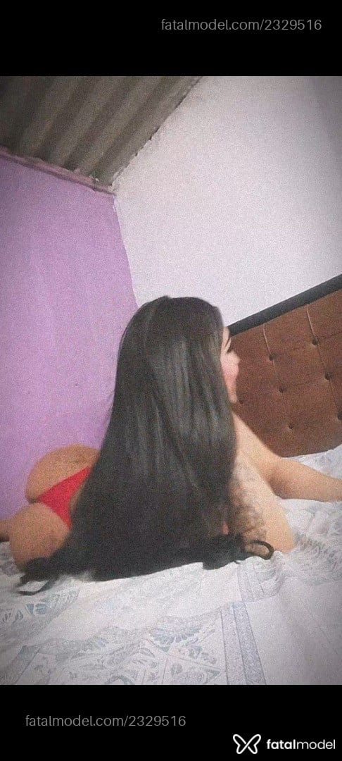 Imagem 6