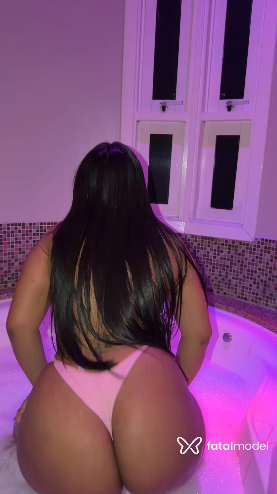 Djordana acompanhante em Novo Hamburgo — foto 9