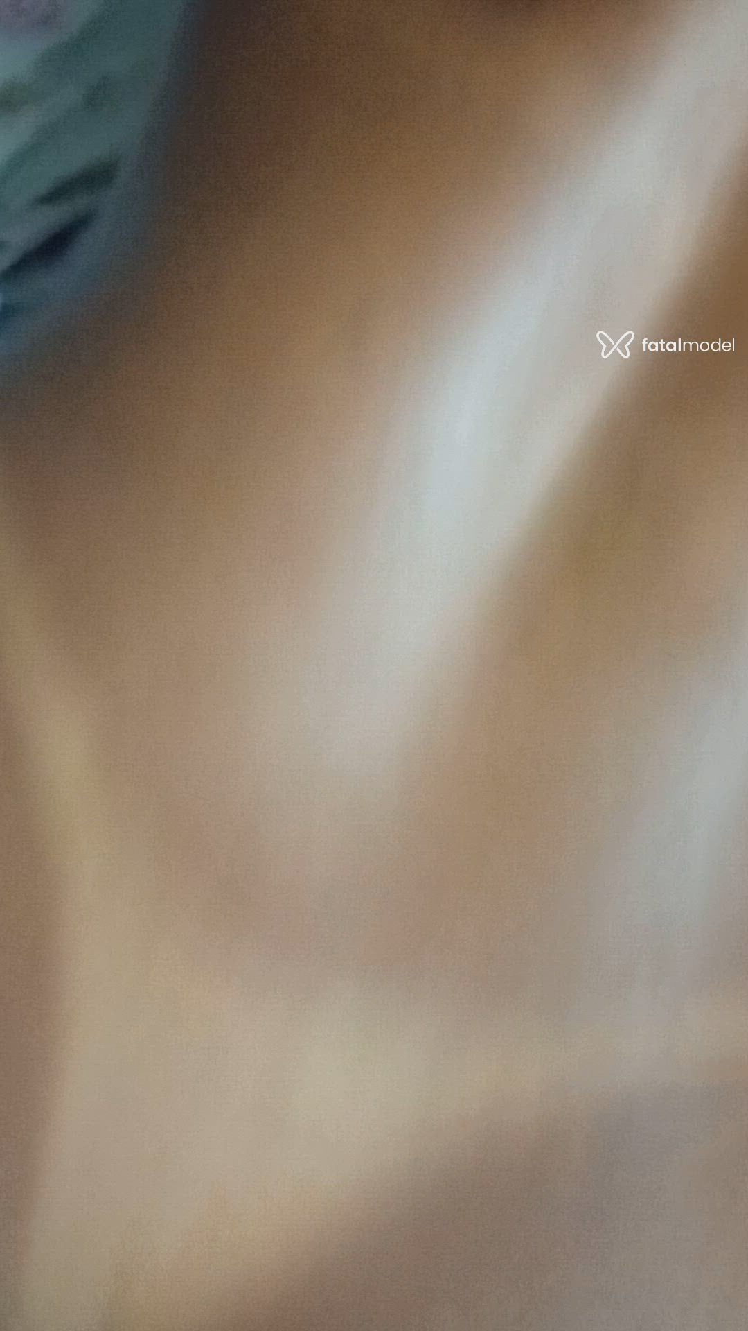 Vídeo 3