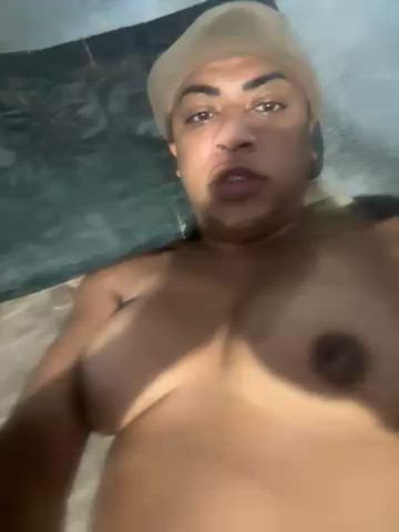 Vídeo 1