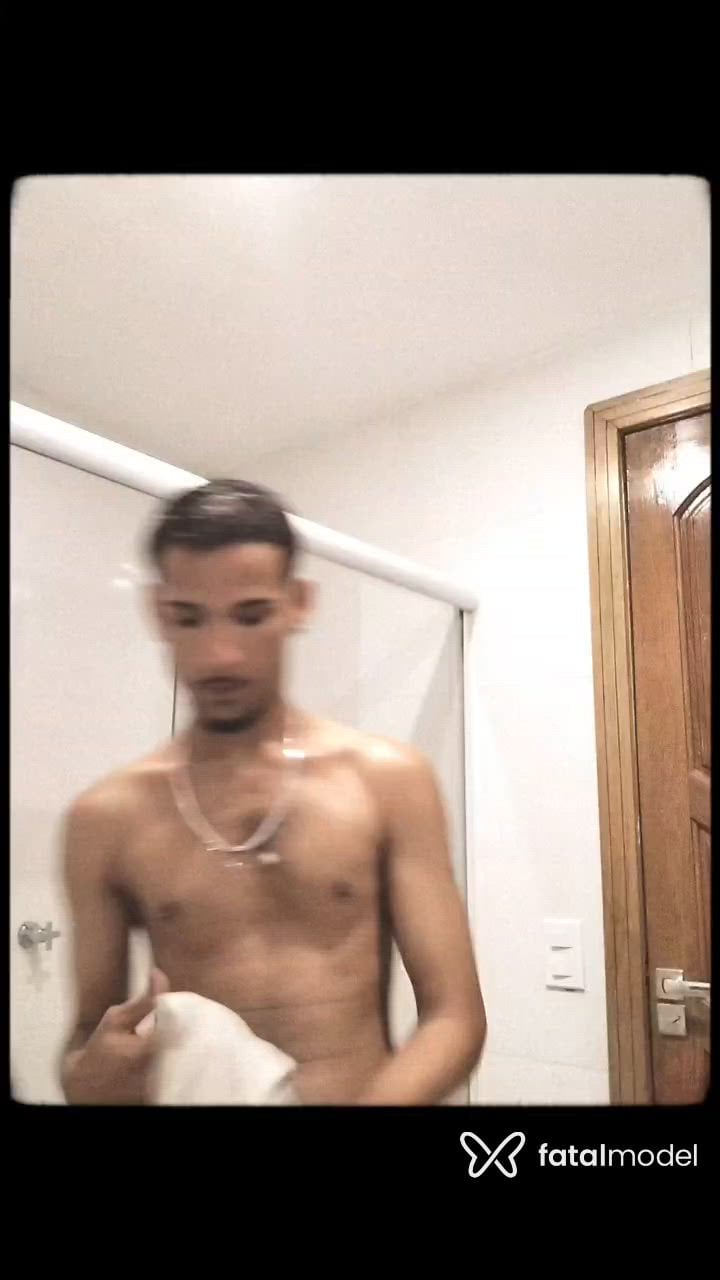 Vídeo 3