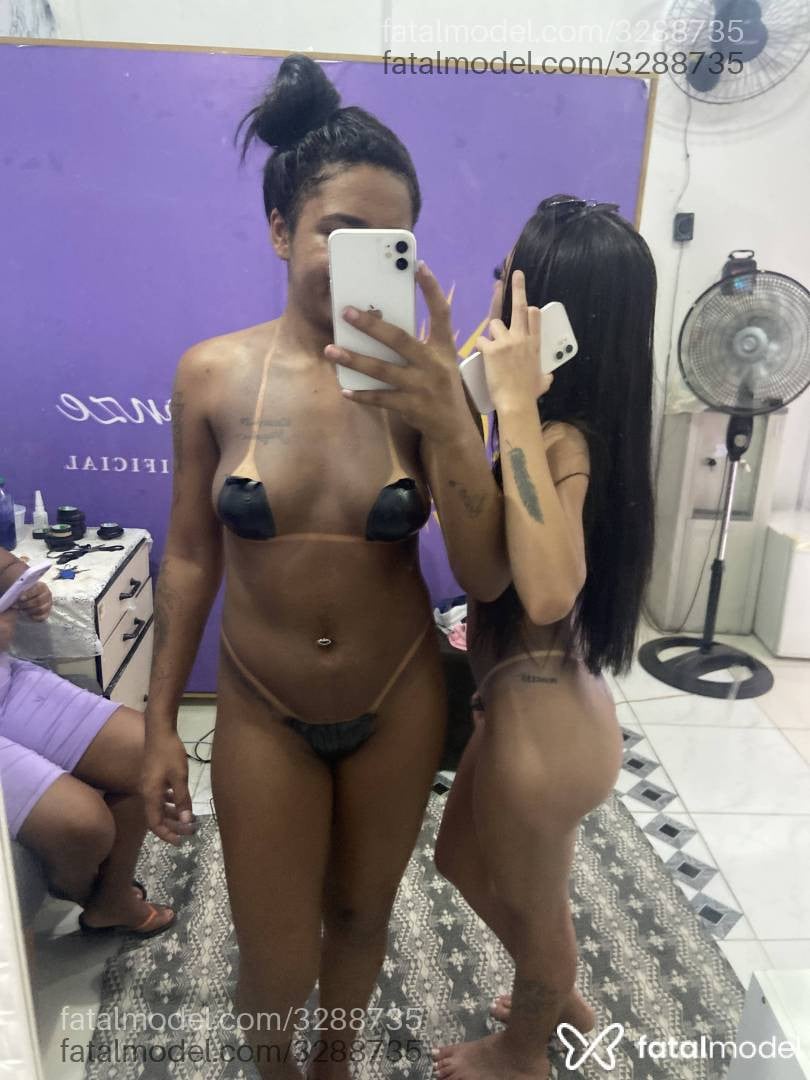Acompanhante mulher morena (o) de olhos castanhos - Maitê Acompanhante mulher morena (o) de olhos castanhos - Maitê