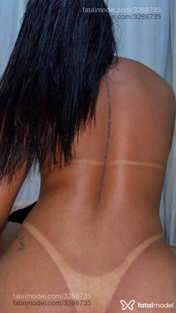 Acompanhante mulher morena (o) de olhos castanhos em Petrópolis - Maitê