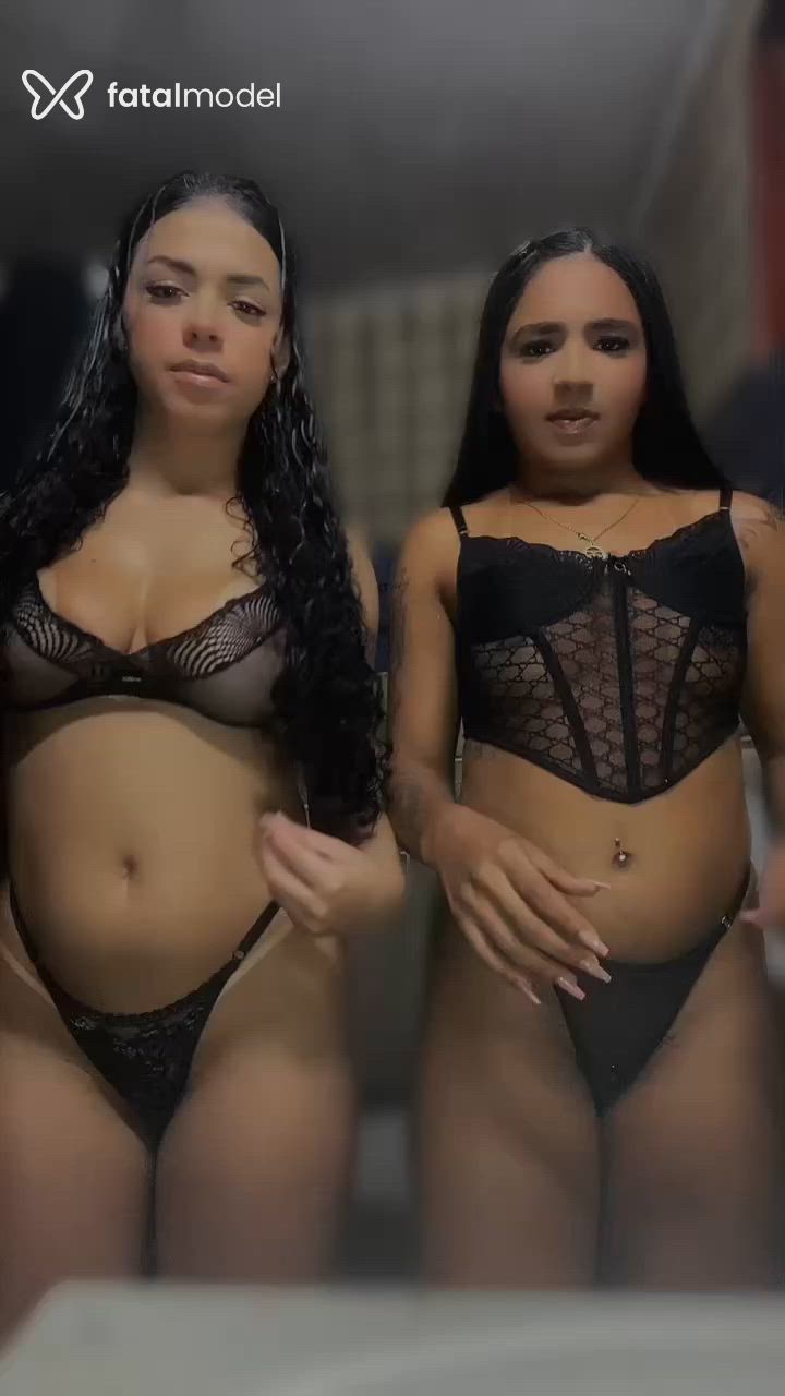 Acompanhante mulher morena (o) de olhos castanhos - Maitê Acompanhante mulher morena (o) de olhos castanhos - Maitê