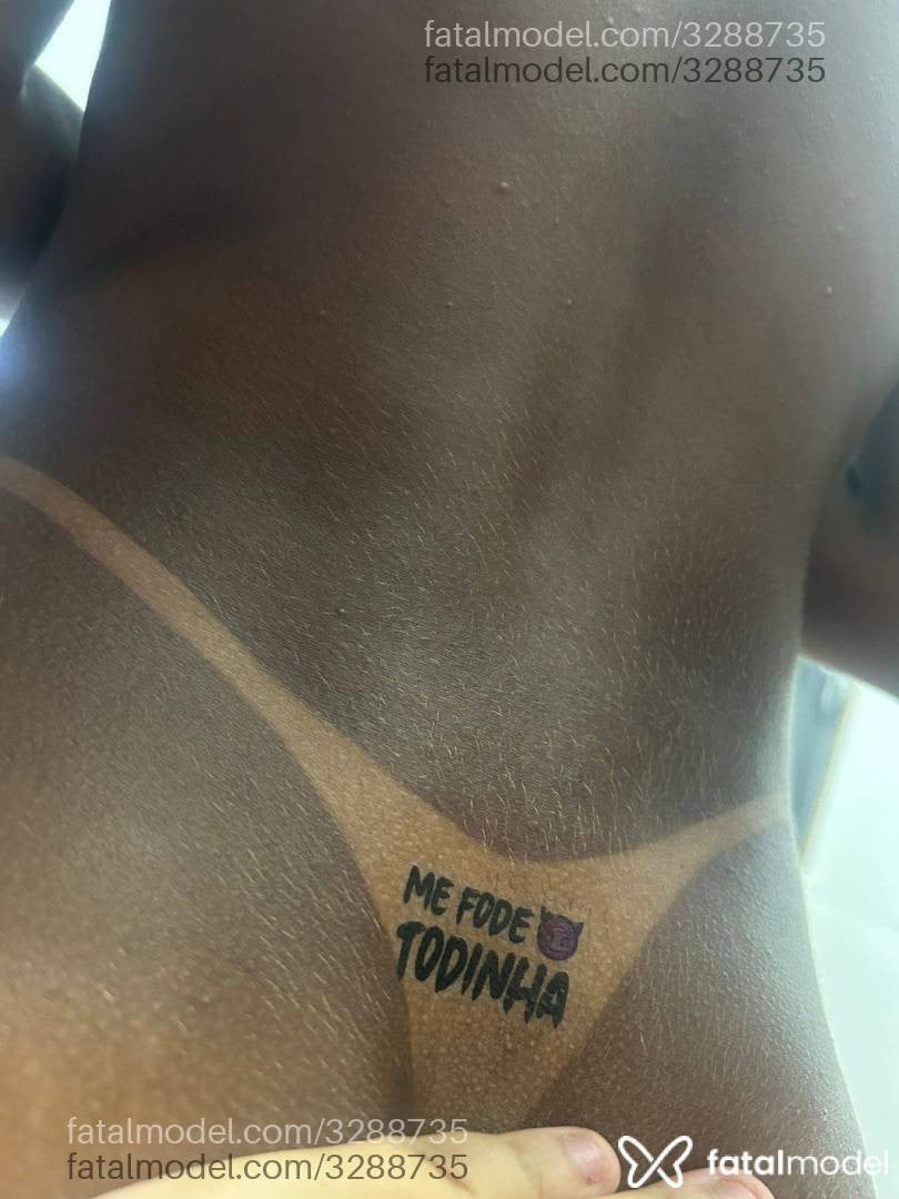 Acompanhante mulher morena (o) de olhos castanhos em Petrópolis - Maitê