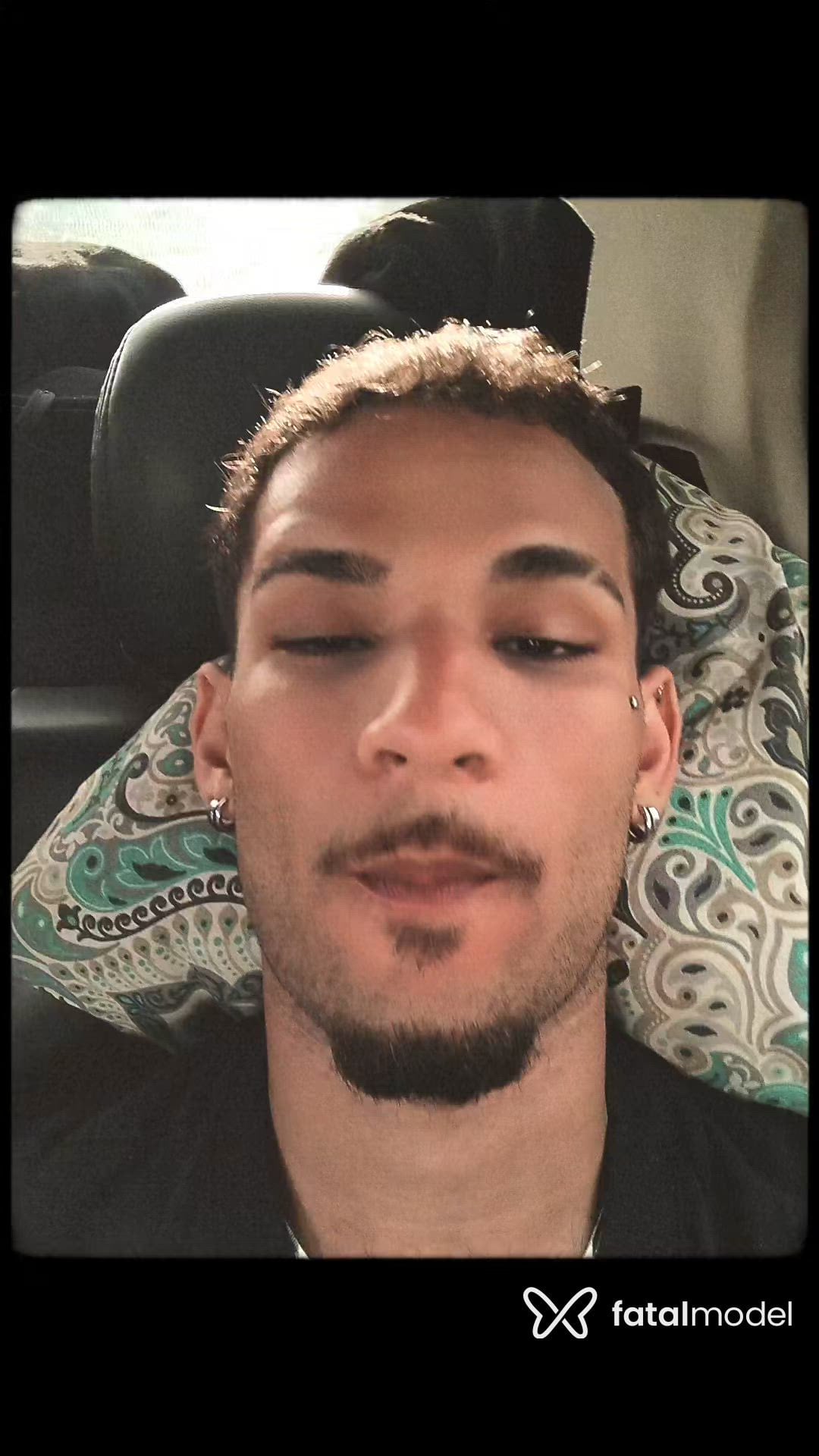 Vídeo 2