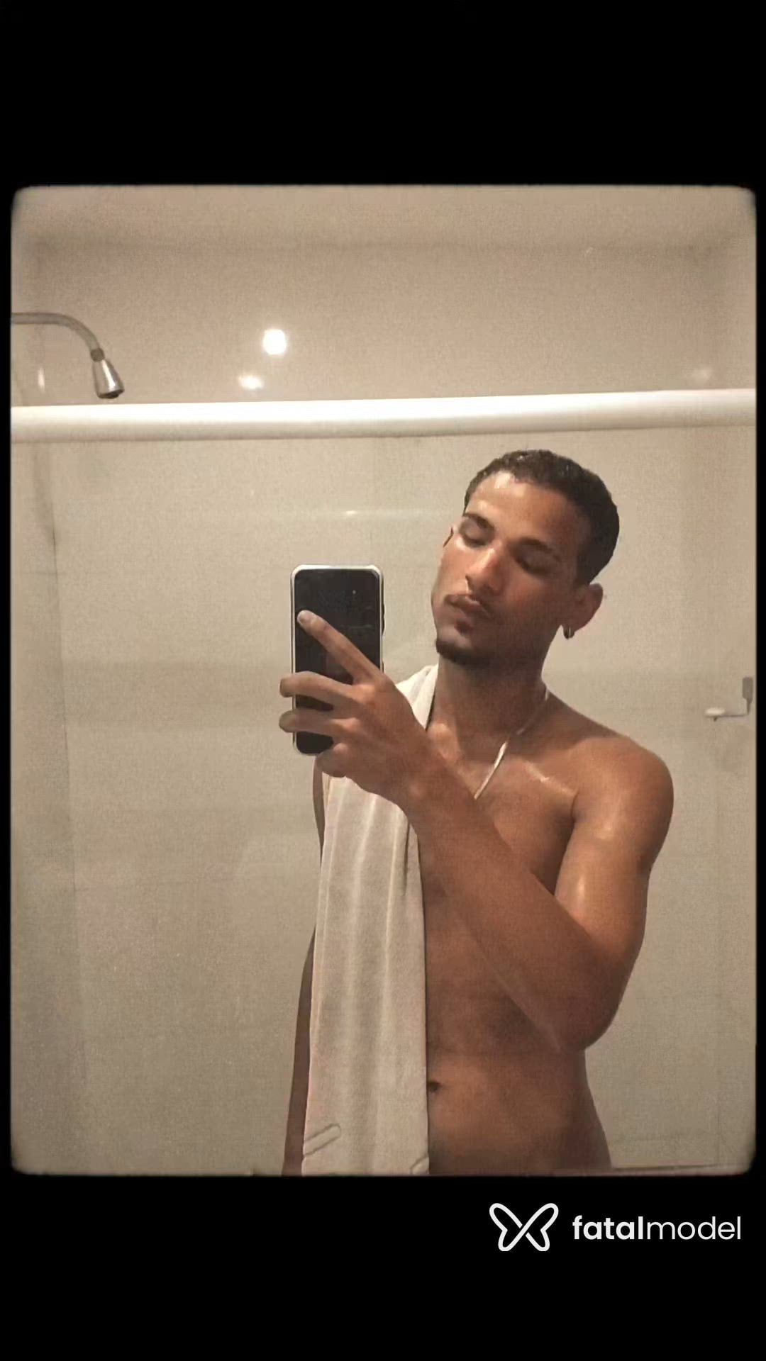 Vídeo 1
