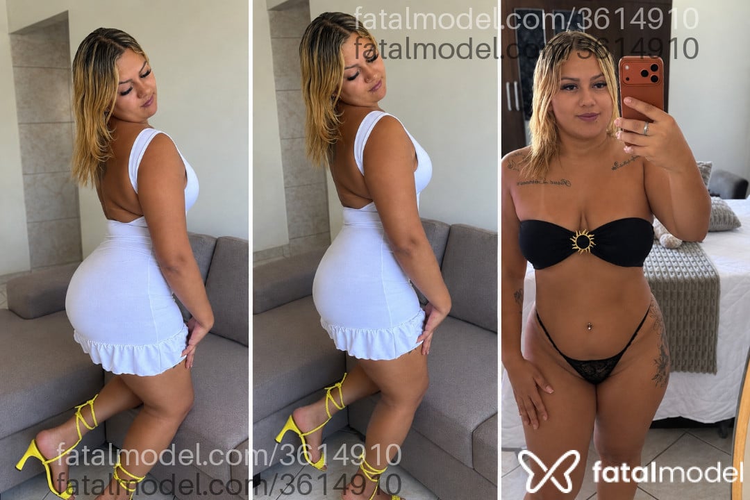 Imagem 4