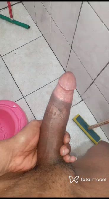 Vídeo 5