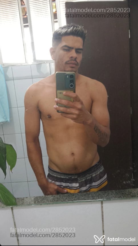 Imagem 3