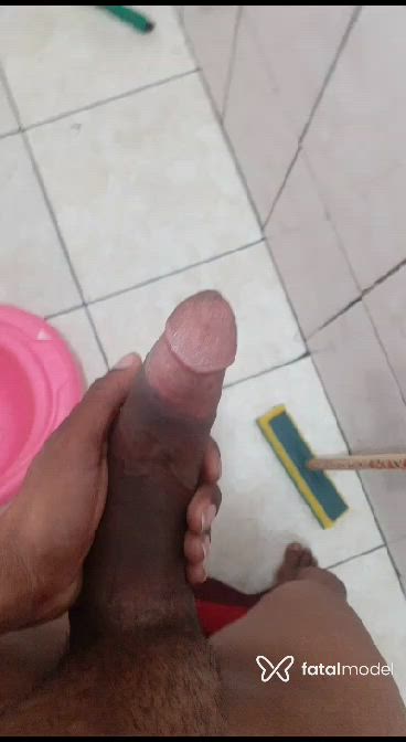 Vídeo 3