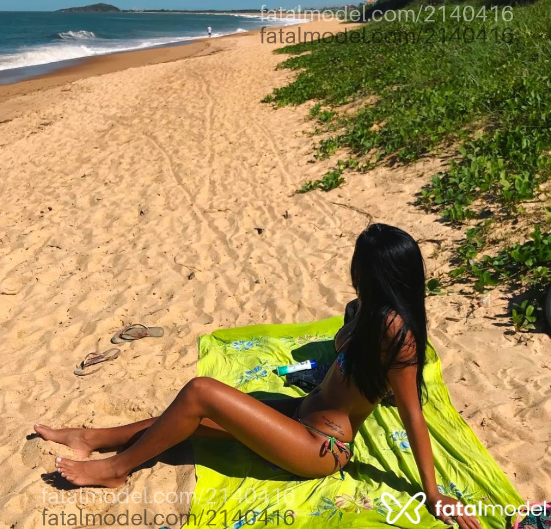 Imagem 2