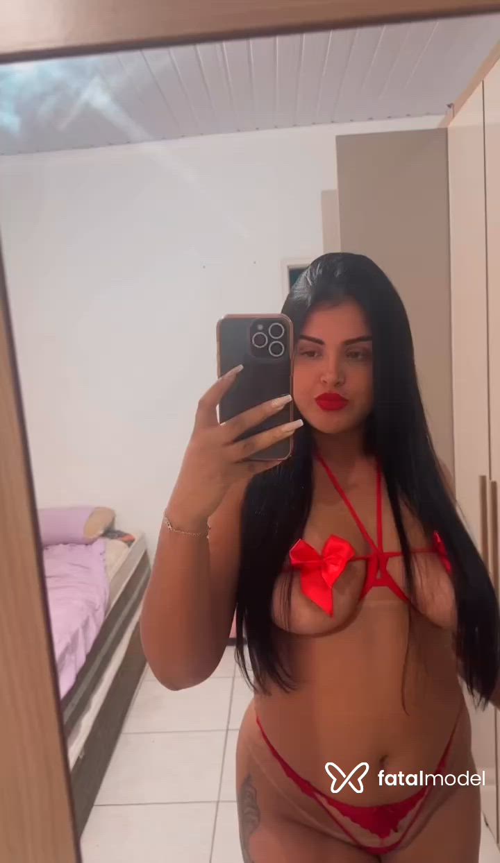 Vídeo 3