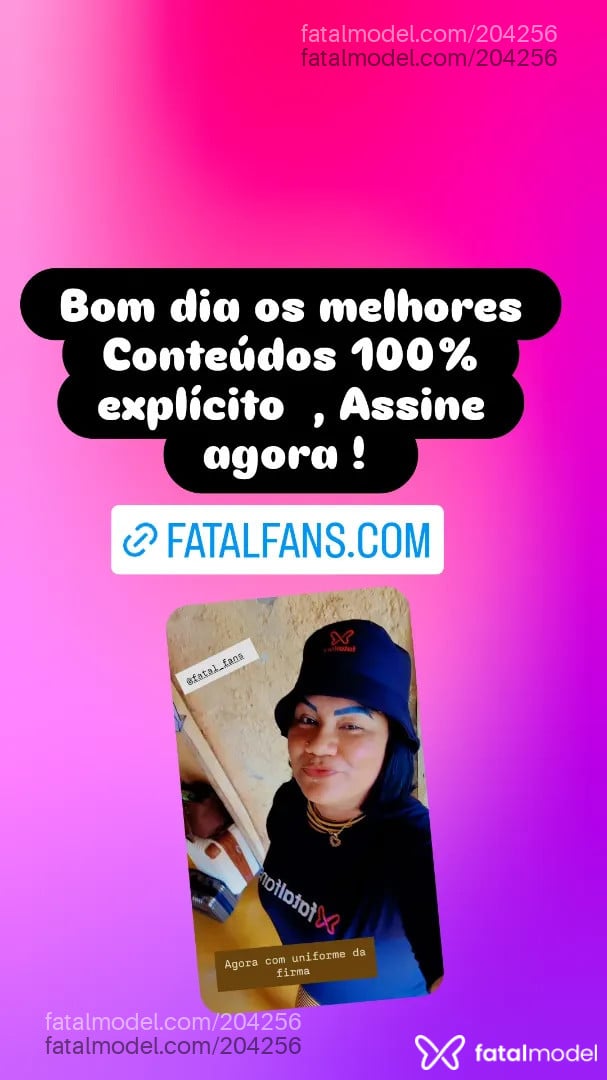 Acompanhante mulher morena (o) de olhos mel - MEL MEDINNA