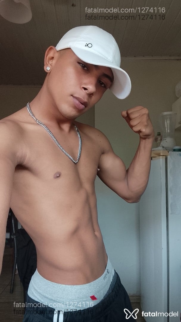 Imagem 2