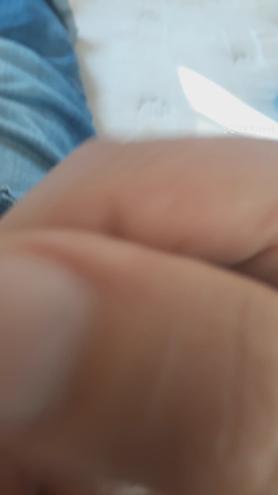 Vídeo 10