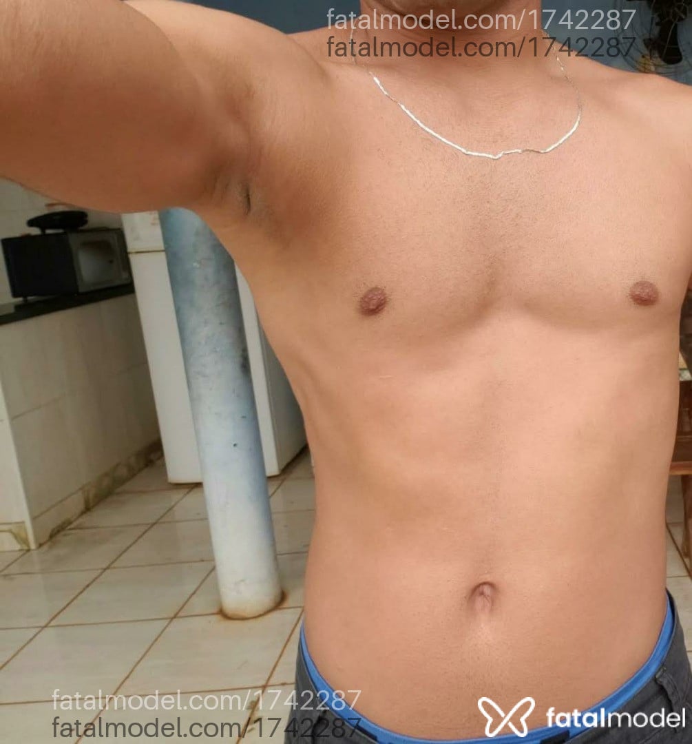 Imagem 4