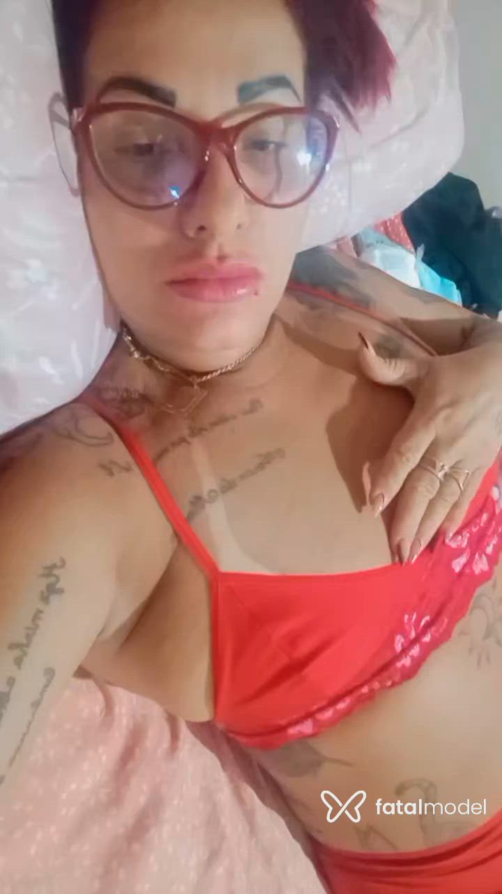 Vídeo 6