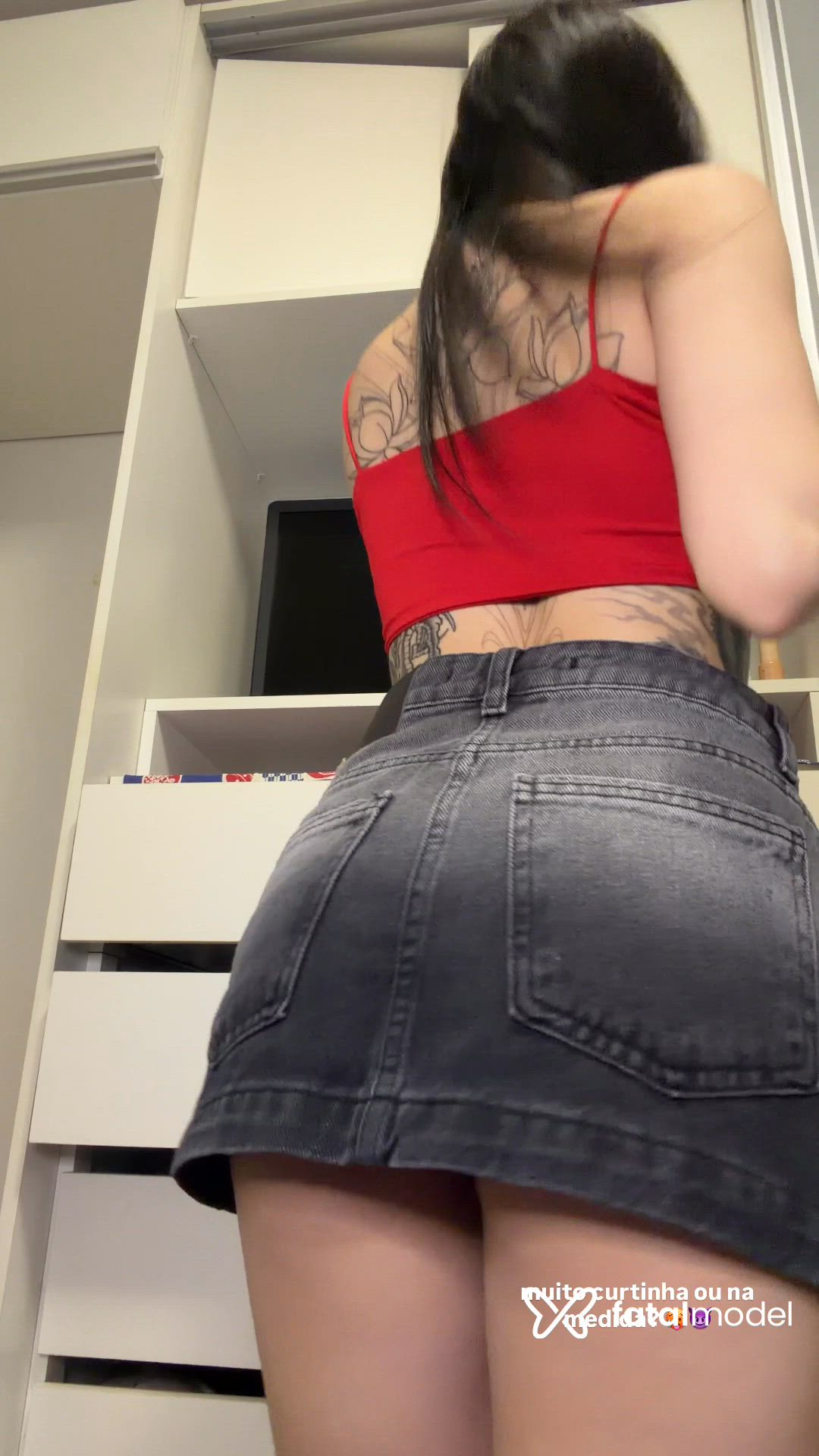 Vídeo 3