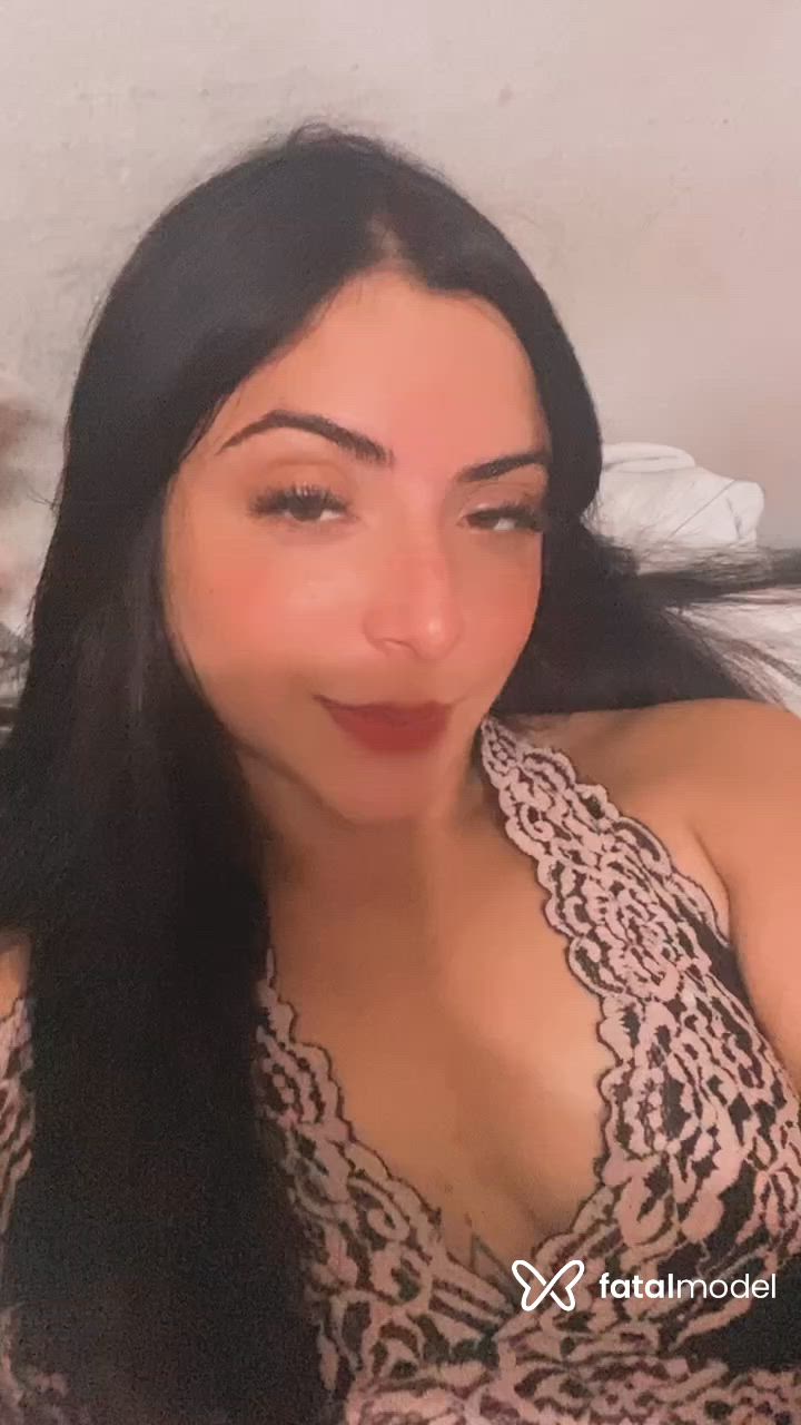 Vídeo 10