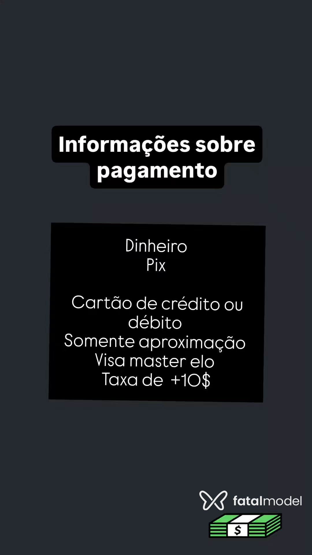Vídeo 1
