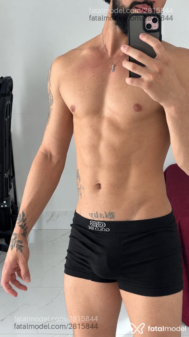 Imagem 2