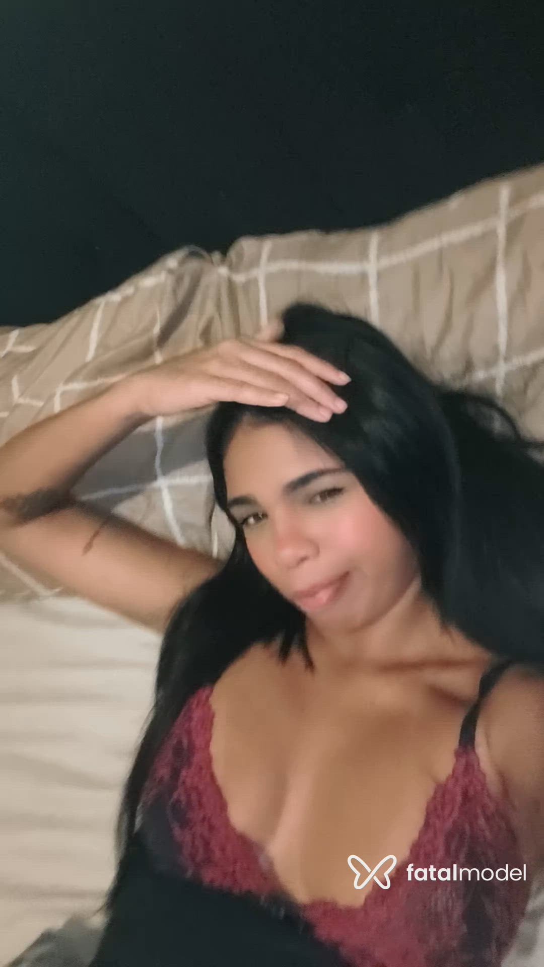 Vídeo 8