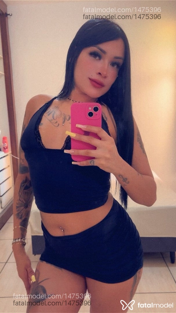 Imagem 7